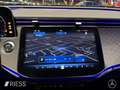 Mercedes-Benz E 450 4M AMG+PANO+HUD+STDHZG+DISTR+AHK+HA LENK+ Weiß - thumbnail 15