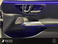Mercedes-Benz E 450 4M AMG+PANO+HUD+STDHZG+DISTR+AHK+HA LENK+ Weiß - thumbnail 12