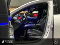 Mercedes-Benz E 450 4M AMG+PANO+HUD+STDHZG+DISTR+AHK+HA LENK+ Weiß - thumbnail 2