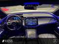 Mercedes-Benz E 450 4M AMG+PANO+HUD+STDHZG+DISTR+AHK+HA LENK+ Weiß - thumbnail 13