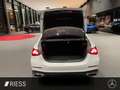 Mercedes-Benz E 450 4M AMG+PANO+HUD+STDHZG+DISTR+AHK+HA LENK+ Weiß - thumbnail 18