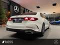 Mercedes-Benz E 450 4M AMG+PANO+HUD+STDHZG+DISTR+AHK+HA LENK+ Weiß - thumbnail 7
