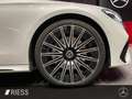 Mercedes-Benz E 450 4M AMG+PANO+HUD+STDHZG+DISTR+AHK+HA LENK+ Weiß - thumbnail 9
