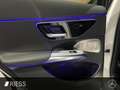Mercedes-Benz E 450 4M AMG+PANO+HUD+STDHZG+DISTR+AHK+HA LENK+ Weiß - thumbnail 5