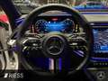 Mercedes-Benz E 450 4M AMG+PANO+HUD+STDHZG+DISTR+AHK+HA LENK+ Weiß - thumbnail 14