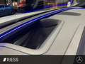 Mercedes-Benz E 450 4M AMG+PANO+HUD+STDHZG+DISTR+AHK+HA LENK+ Weiß - thumbnail 16