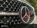 Mercedes-Benz E 450 4M AMG+PANO+HUD+STDHZG+DISTR+AHK+HA LENK+ Weiß - thumbnail 20