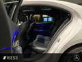 Mercedes-Benz E 450 4M AMG+PANO+HUD+STDHZG+DISTR+AHK+HA LENK+ Weiß - thumbnail 4