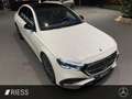 Mercedes-Benz E 450 4M AMG+PANO+HUD+STDHZG+DISTR+AHK+HA LENK+ Weiß - thumbnail 8