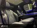 Mercedes-Benz E 450 4M AMG+PANO+HUD+STDHZG+DISTR+AHK+HA LENK+ Weiß - thumbnail 10