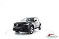 Volvo XC40 T4 Recharge Plug-in hybrid automatico Core Bright Schwarz - thumbnail 1