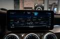 Mercedes-Benz C 63 AMG C63S Lim AMG |AMG PERF. AGA+SITZE|KERAMIK|VOLL Blanc - thumbnail 18