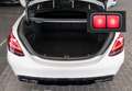 Mercedes-Benz C 63 AMG C63S Lim AMG |AMG PERF. AGA+SITZE|KERAMIK|VOLL Blanc - thumbnail 42
