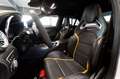 Mercedes-Benz C 63 AMG C63S Lim AMG |AMG PERF. AGA+SITZE|KERAMIK|VOLL Blanc - thumbnail 12