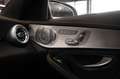 Mercedes-Benz C 63 AMG C63S Lim AMG |AMG PERF. AGA+SITZE|KERAMIK|VOLL Blanc - thumbnail 31