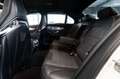 Mercedes-Benz C 63 AMG C63S Lim AMG |AMG PERF. AGA+SITZE|KERAMIK|VOLL Blanc - thumbnail 13