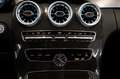 Mercedes-Benz C 63 AMG C63S Lim AMG |AMG PERF. AGA+SITZE|KERAMIK|VOLL Blanc - thumbnail 39
