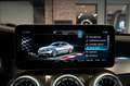 Mercedes-Benz C 63 AMG C63S Lim AMG |AMG PERF. AGA+SITZE|KERAMIK|VOLL Blanc - thumbnail 22