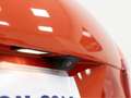 Peugeot 208 1.2 PureTech S&S Signature 82 Naranja - thumbnail 24
