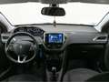 Peugeot 208 1.2 PureTech S&S Signature 82 Naranja - thumbnail 15