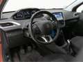 Peugeot 208 1.2 PureTech S&S Signature 82 Naranja - thumbnail 14