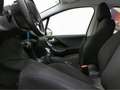 Peugeot 208 1.2 PureTech S&S Signature 82 Naranja - thumbnail 13