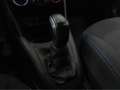 Peugeot 208 1.2 PureTech S&S Signature 82 Naranja - thumbnail 12