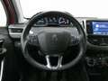 Peugeot 208 1.2 PureTech S&S Signature 82 Naranja - thumbnail 20