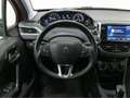 Peugeot 208 1.2 PureTech S&S Signature 82 Naranja - thumbnail 19