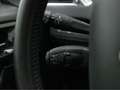 Peugeot 208 1.2 PureTech S&S Signature 82 Naranja - thumbnail 11