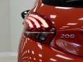 Peugeot 208 1.2 PureTech S&S Signature 82 Naranja - thumbnail 23