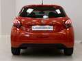 Peugeot 208 1.2 PureTech S&S Signature 82 Naranja - thumbnail 22