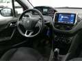 Peugeot 208 1.2 PureTech S&S Signature 82 Naranja - thumbnail 18