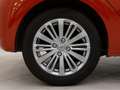 Peugeot 208 1.2 PureTech S&S Signature 82 Naranja - thumbnail 6