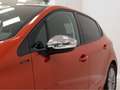 Peugeot 208 1.2 PureTech S&S Signature 82 Naranja - thumbnail 5