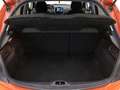 Peugeot 208 1.2 PureTech S&S Signature 82 Naranja - thumbnail 25