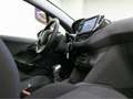 Peugeot 208 1.2 PureTech S&S Signature 82 Naranja - thumbnail 7