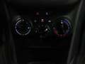 Peugeot 208 1.2 PureTech S&S Signature 82 Naranja - thumbnail 17