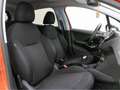 Peugeot 208 1.2 PureTech S&S Signature 82 Naranja - thumbnail 8