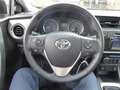 Toyota Auris 1,33 VVT-i *PANO* Blau - thumbnail 13
