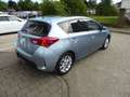 Toyota Auris 1,33 VVT-i *PANO* Blau - thumbnail 5