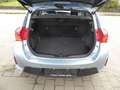 Toyota Auris 1,33 VVT-i *PANO* Blau - thumbnail 4