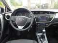 Toyota Auris 1,33 VVT-i *PANO* Blau - thumbnail 7