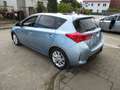 Toyota Auris 1,33 VVT-i *PANO* Blau - thumbnail 3