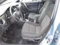 Toyota Auris 1,33 VVT-i *PANO* Blau - thumbnail 9