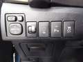 Toyota Auris 1,33 VVT-i *PANO* Blau - thumbnail 10