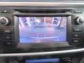 Toyota Auris 1,33 VVT-i *PANO* Blau - thumbnail 12