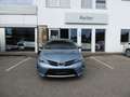 Toyota Auris 1,33 VVT-i *PANO* Blau - thumbnail 1