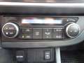 Toyota Auris 1,33 VVT-i *PANO* Blau - thumbnail 11