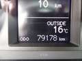 Toyota Auris 1,33 VVT-i *PANO* Blau - thumbnail 14